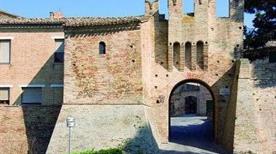 Palazzo Priorale  - >Grottammare