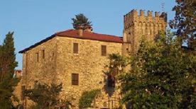 Castello Malaspina di Filattiera - >Filattiera