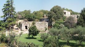 Forte Benedeck  - >Pastrengo
