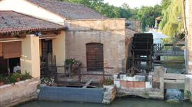 Molino di Dolo - >Dolo