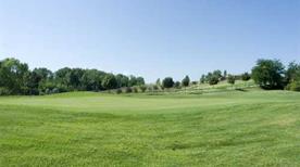 Golf Club I Fiordalisi - >Forlì