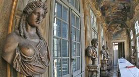 Palazzo Balbi Senarega - >Genoa