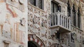 Museo del Cenedese - >Vittorio Veneto