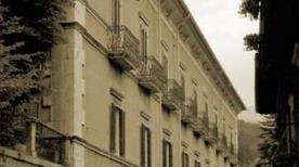 Palazzo Sipari - >Pescasseroli