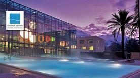 Terme di Merano Spa - >Meran