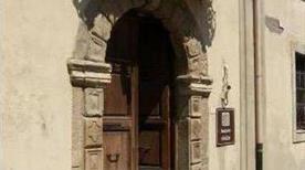 Museo Civico - >Castroreale