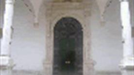 Chiesa di Santa Maria Nuova - >Fano