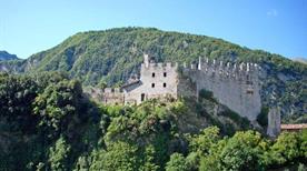 Castello di Tenno - >Tenno