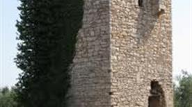 Torre del Gallo  - >Molfetta