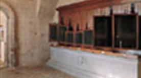 Museo civico - >Nocera Umbra