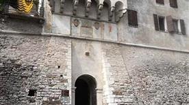 Porta Pusterla - >Feltre
