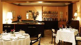 Arianna - >Cavaglietto