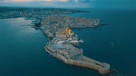 Don Camillo - >Siracusa