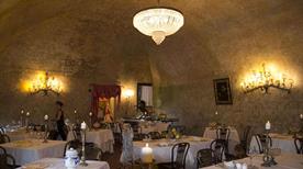 La Lancia d'Oro - >Arezzo