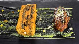 Trattoria Viavai - >Ripalta Cremasca