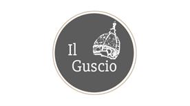 Il Guscio - >Florenz