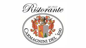 Carmagnini del '500 - >Calenzano