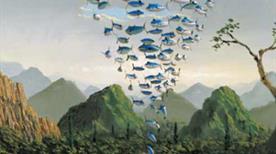 Dal Pescatore - >Canneto Sull'Oglio