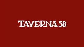 Taverna 58 - >Pescara