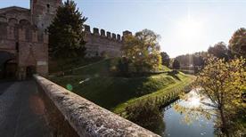 Due Mori - >Cittadella