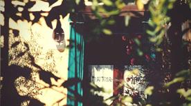 Trattoria La Buca - >Polesine Zibello