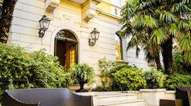 Novecento - >Rovereto