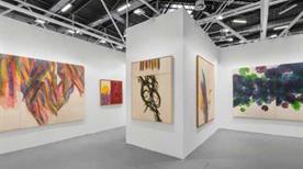 Bonioni Arte - >Reggio Emilia