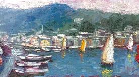 Li.Art. - >Palermo