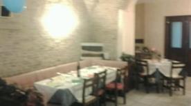 Ristorante Pizzeria il Sorriso - >Macerata