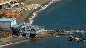 Ristorante Emanuela - >Sant'Angelo d'Ischia