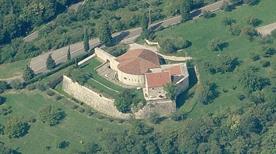 Forte Biondella - >Verona