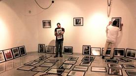 Museo Archeologico - >Atri