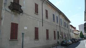 Villa Schira Corneliani - >Agrate Brianza