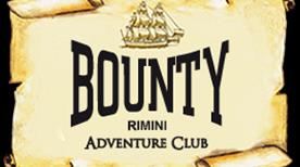 Bounty - >Rimini