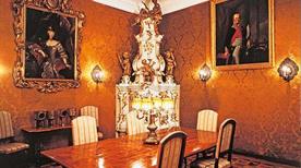 Museo Mercantile - >Bozen