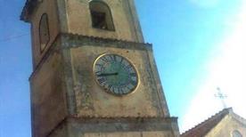 Torre di Vettica - >Amalfi