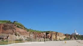 Villa Imperatore Nerone (I sec) - >Anzio