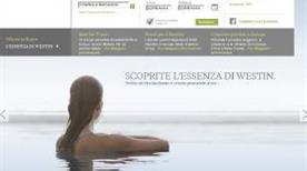 Casanova Grill - >Milan