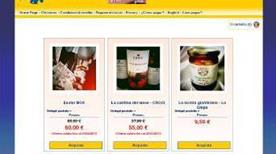 Crepa - >Isola Dovarese
