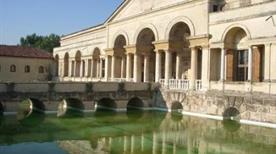 Casa di Amore e Psiche - >Roma