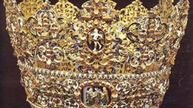 Museo G. Alessi - >Enna