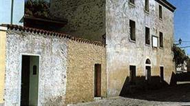 Museo Deleddiano - >Nuoro
