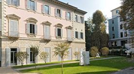 Palazzo Anguissola - >Milan