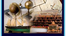 Museo del Mare di Napoli - >Naples