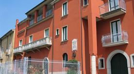 Palazzo Manfra - >Avellino