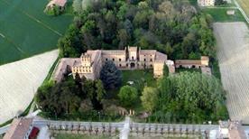 Castello di Galeazza - >Crevalcore