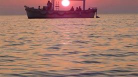 Pashark&ro-seaservice - >Terrasini
