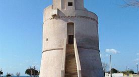 Torre Suda - >Gallipoli