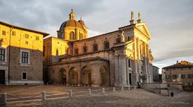 Duomo - >Urbino