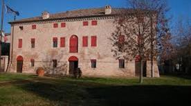 Museo Brandolini e Giol - >Oderzo